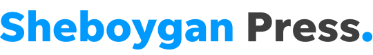 Sheboygan Press Media