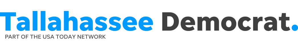 Tallahassee Democrat
