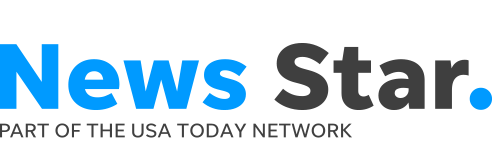 thenewsstar.com