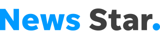 thenewsstar.com