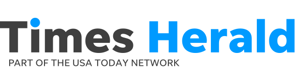 The Times Herald