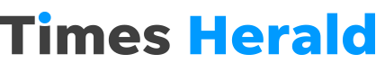 The Times Herald
