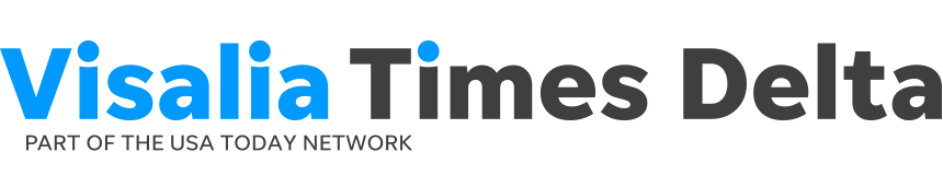 Visalia Times-Delta and Tulare Advance-Register