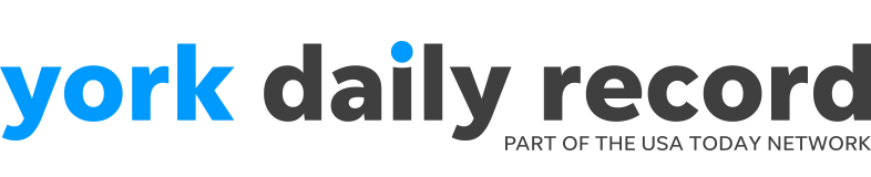 The York Daily Record