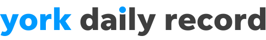 The York Daily Record