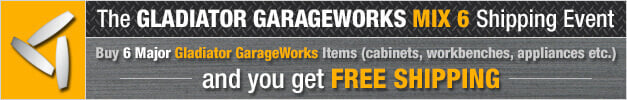 Image with missing alt attribute found on garage-organization.com