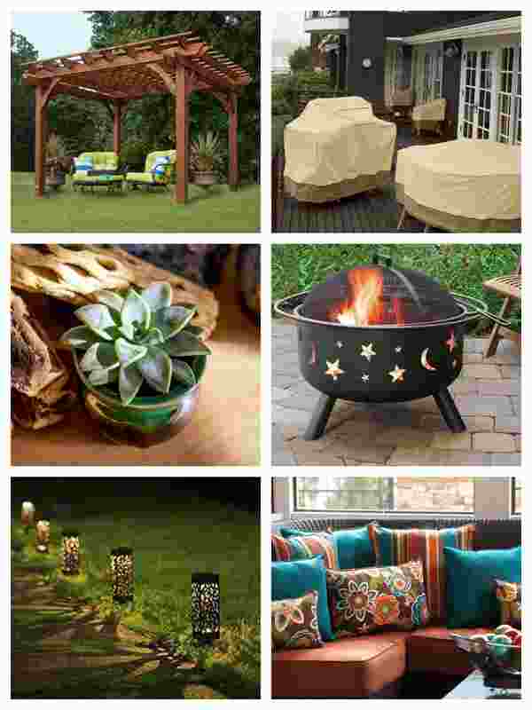 Image with missing alt attribute found on gardendesign.com