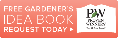 Image with missing alt attribute found on gardendesign.com