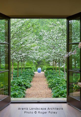 Image with missing alt attribute found on gardendesign.com