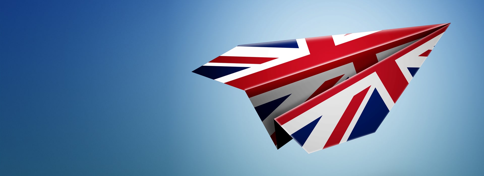 Image with missing alt attribute found on garrigues.com