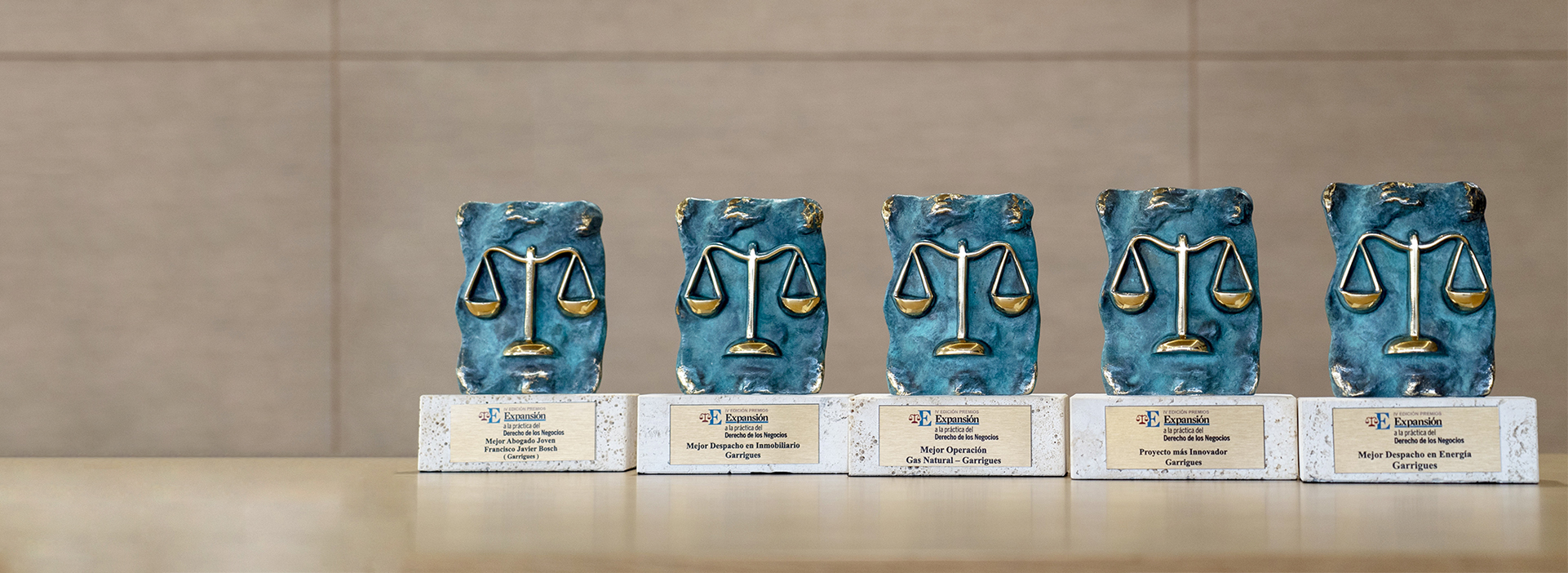 Image with missing alt attribute found on garrigues.com