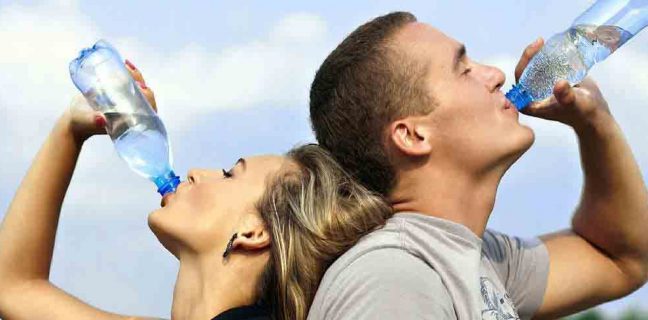 Image with missing alt attribute found on familyproof.com