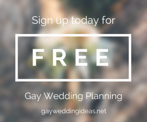Image with missing alt attribute found on gayweddingideas.net