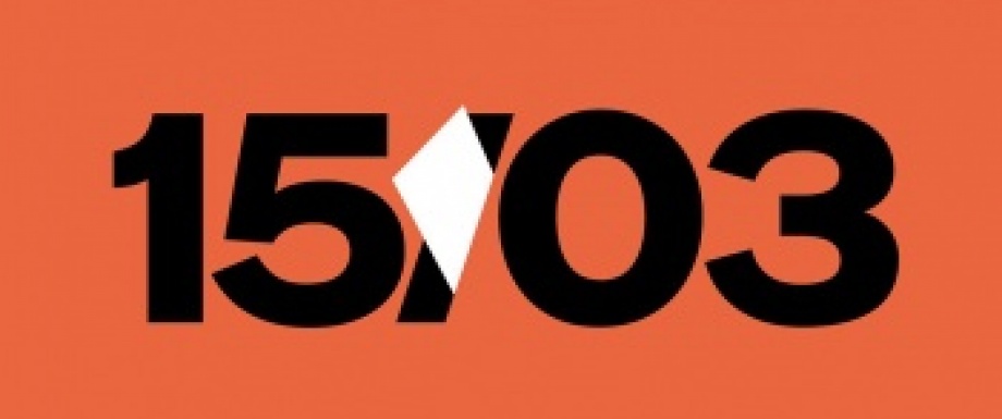 Elections communales 2020