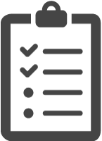 Image with missing alt attribute found on gearhost.com