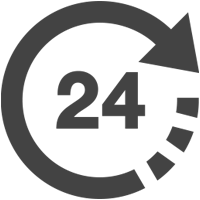 Image with missing alt attribute found on gearhost.com