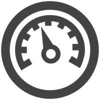 Image with missing alt attribute found on gearhost.com