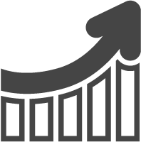 Image with missing alt attribute found on gearhost.com