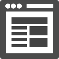 Image with missing alt attribute found on gearhost.com