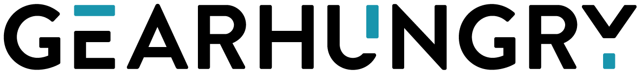 Image with missing alt attribute found on gearhungry.com