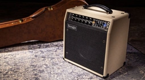 Mesa:Boogie Mark Five 25 1x10 Combo