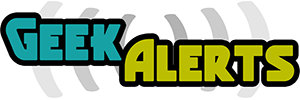 GeekAlerts