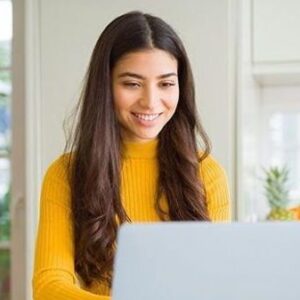 Image with missing alt attribute found on geeksscan.com