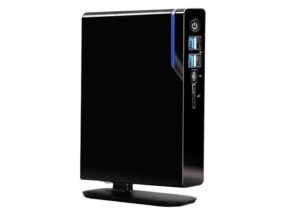 Image with missing alt attribute found on geeky-gadgets.com