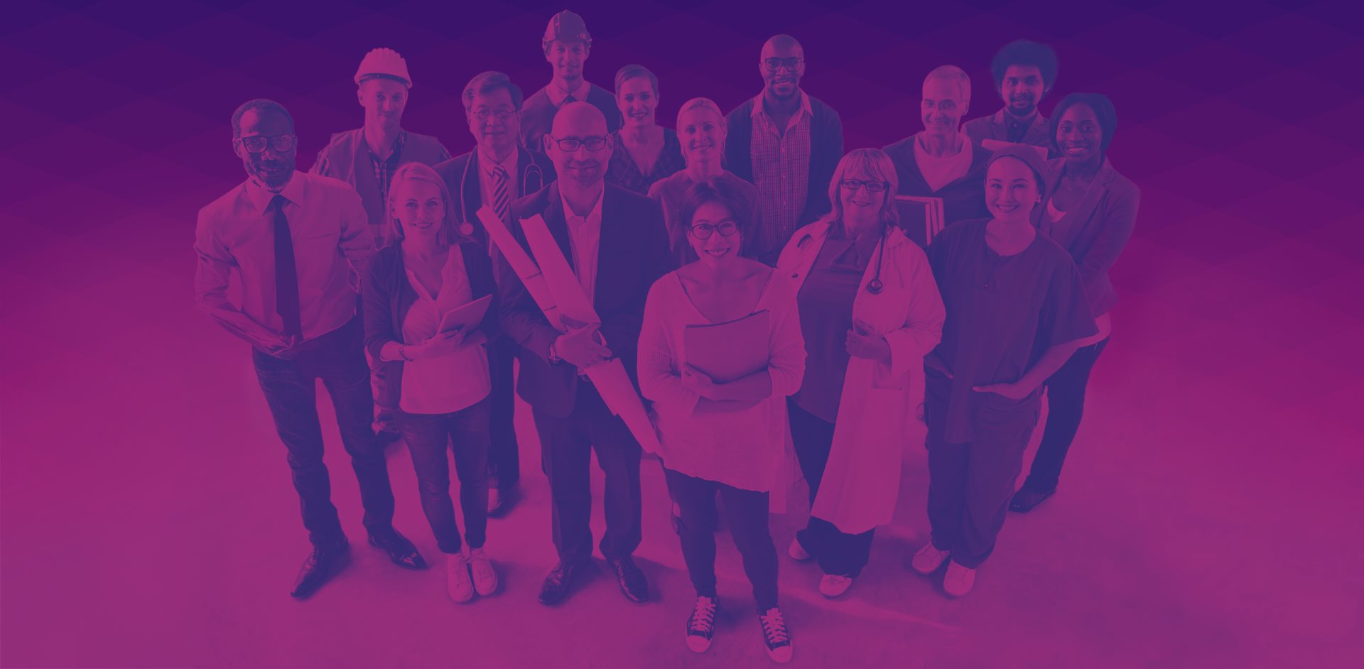 Image with missing alt attribute found on gehalt.de