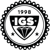 Image with missing alt attribute found on gemsociety.org