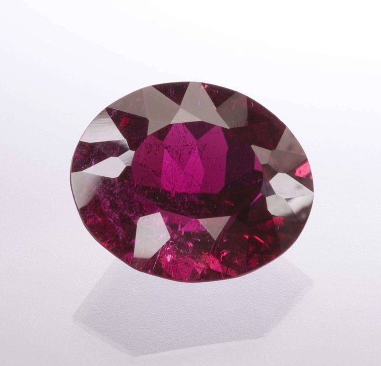 Image with missing alt attribute found on gemsociety.org