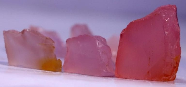 Image with missing alt attribute found on gemsociety.org