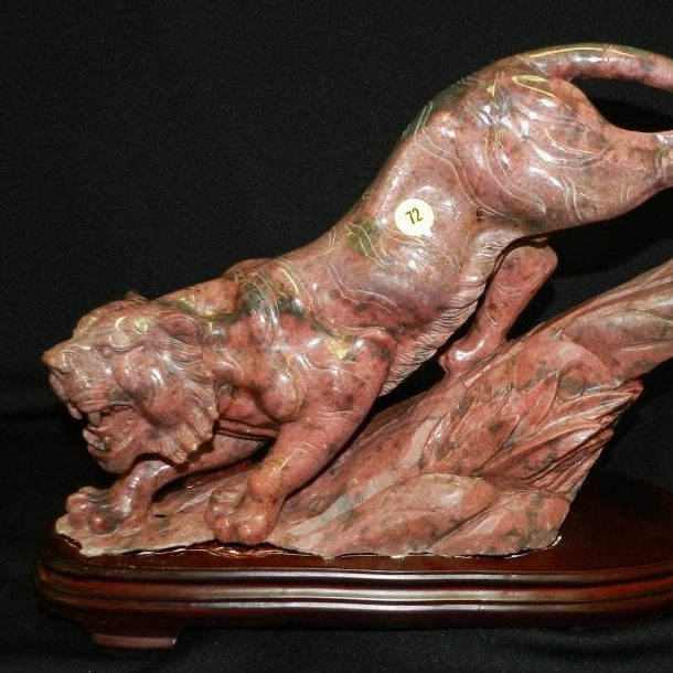 Image with missing alt attribute found on gemsociety.org