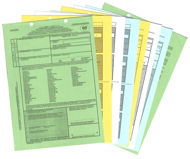 Image with missing alt attribute found on generaltransport.rs