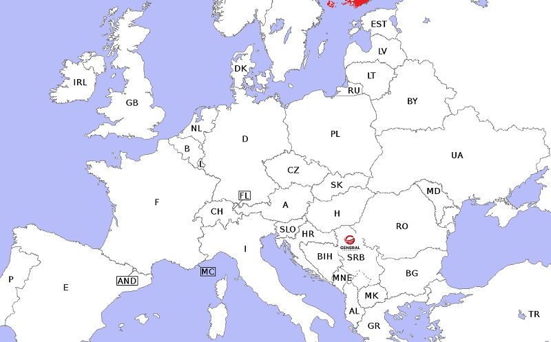 Image with missing alt attribute found on generaltransport.rs