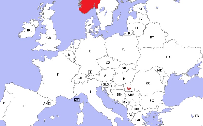 Image with missing alt attribute found on generaltransport.rs