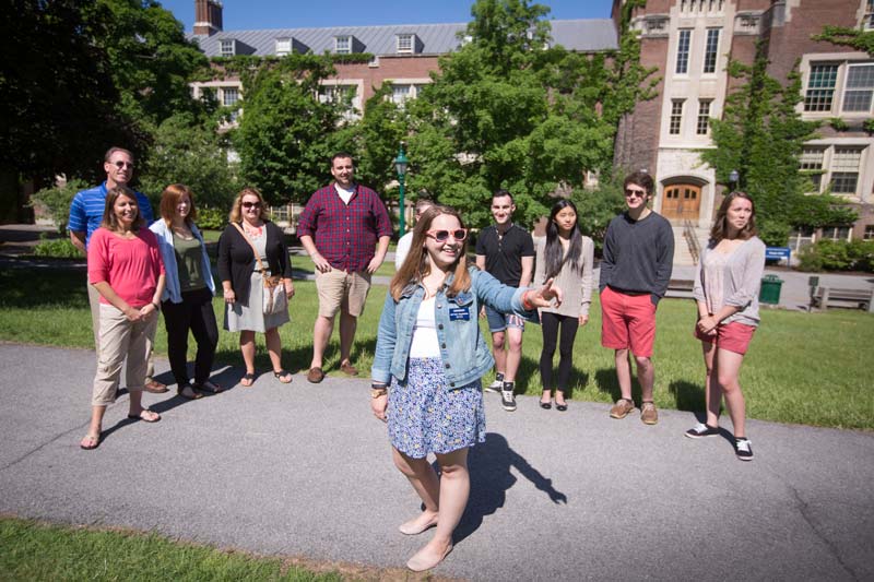 Image with missing alt attribute found on geneseo.edu