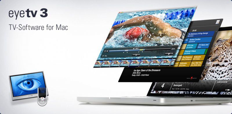 Image with missing alt attribute found on geniatech.eu