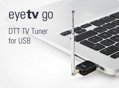 Image with missing alt attribute found on geniatech.eu