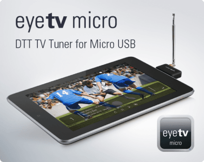 Image with missing alt attribute found on geniatech.eu