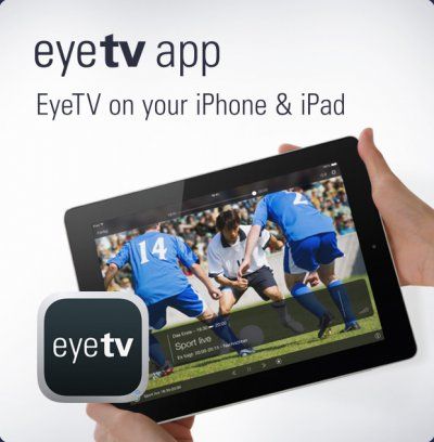 Image with missing alt attribute found on geniatech.eu