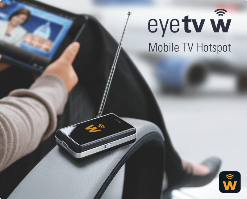 Image with missing alt attribute found on geniatech.eu