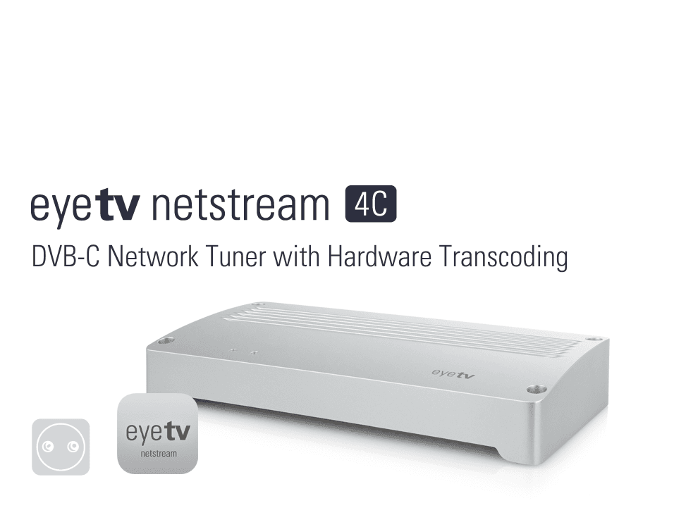 Image with missing alt attribute found on geniatech.eu