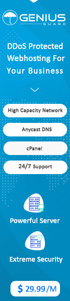 geniusguard.com