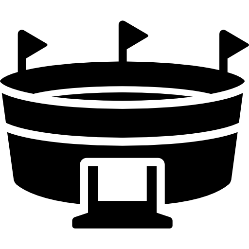 Image with missing alt attribute found on genotek.global