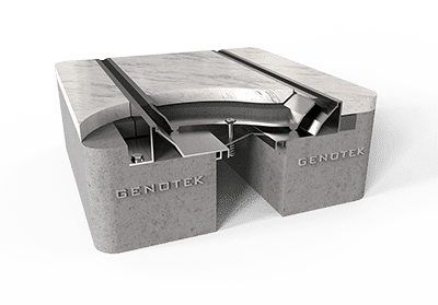 Image with missing alt attribute found on genotek.global