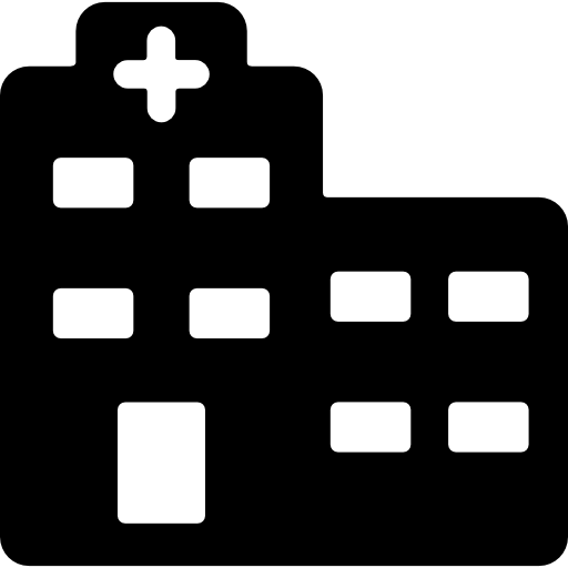 Image with missing alt attribute found on genotek.global