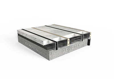 Image with missing alt attribute found on genotek.global