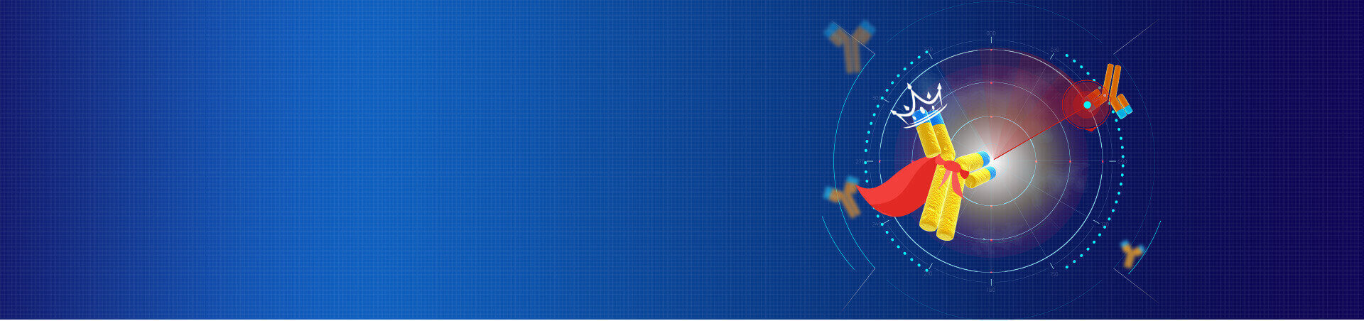 Image with missing alt attribute found on genscript.com