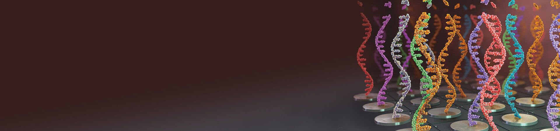 Image with missing alt attribute found on genscript.com